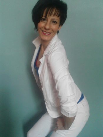 Maîtresse impitoyable à Aix-en-Provence rencontre-Cougar-Aix-en-Provence