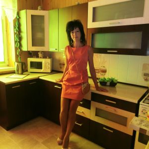 Et si on se laissait emporter par l’aventure à Albertville ? Isabella - rencontre-Cougar-Albertville