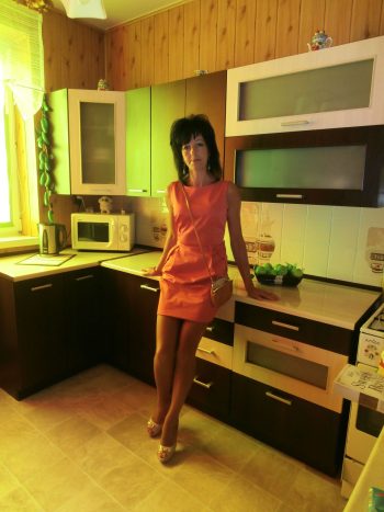 Et si on se laissait emporter par l’aventure à Albertville ? rencontre-Cougar-Albertville