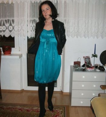 rencontre-Cougar-Alès