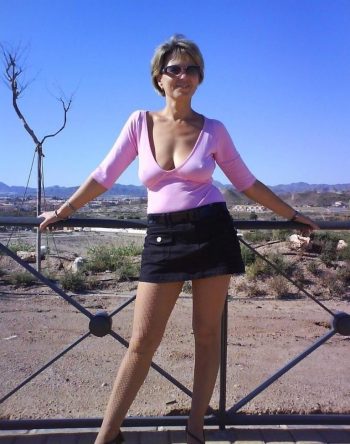 Découvrez la douceur piquante d’une rencontre coquine à Argentan, sans tabous rencontre-Cougar-Argentan