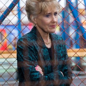 Plongée sensuelle au coeur de Chaumont profil--2330