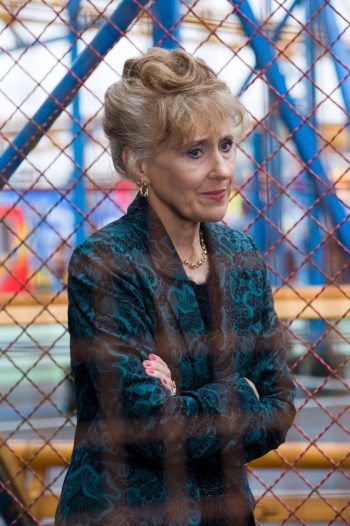 rencontre-Cougar-Chaumont