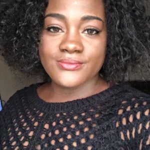 Fatou - rencontre-Cougar-Maisons-Alfort