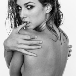 Esclave de mes désirs, viens te soumettre à ma volonté ! Juliette - rencontre-Dominatrice-Mende