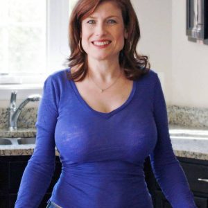 Aurore - rencontre-MILF-Beaune