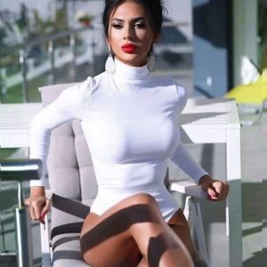 Rencontre coquine Limoges Latina frissons adrénaline pure passion Sofia - rencontre-MILF-Limoges