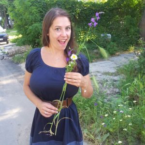 Sylvia - rencontre-Milf-Albert
