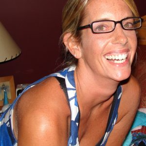 La nuit des plaisirs interdits à Ivry-sur-Seine Sophie - rencontre-Milf-Ivry-sur-Seine