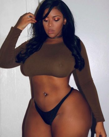 rencontre-Ronde-Nice