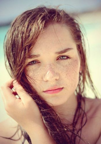 rencontre-Teen-Lannion