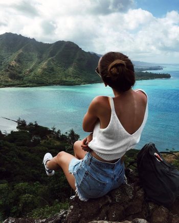 rencontre-Teen-Saint-Claude