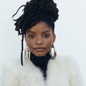 Ce printemps, faut que je me refasse Jenny - rencontre-Black-Bordeaux