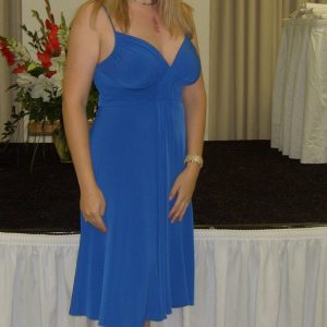 Caroline - rencontre-Milf-Lille