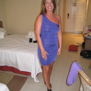 Venezia - rencontre-Milf-Saint-Étienne
