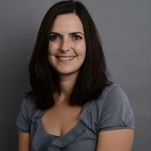 Chloé - rencontre-Teen-Lille