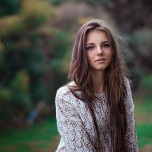 Marine - rencontre-Teen-Nice