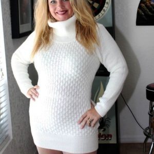 Camille - rencontre-Milf-Grenoble