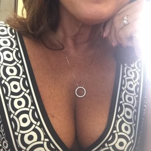 Sylviane - rencontre-Cougar-Montreuil