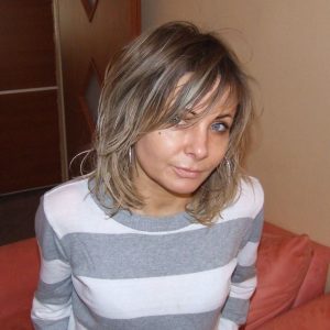 Silence - rencontre-Cougar-Nice