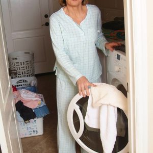 Suis pas là pour rigoler Carole - rencontre-Cougar-Rouen