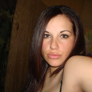 Sophie - rencontre-Teen-Clermont-Ferrand