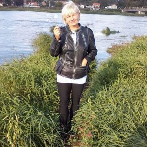 Almaz - rencontre-Cougar-Angers