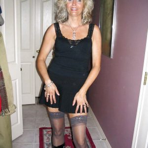 Si l’été te donne des envies Samia - rencontre-Cougar-Argenteuil