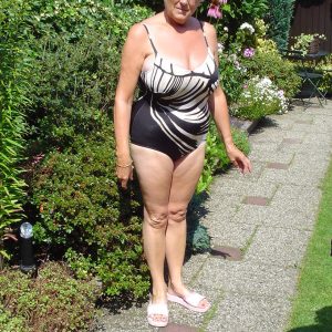 Si une soirée cosy te tente Martine - rencontre-Cougar-Montreuil