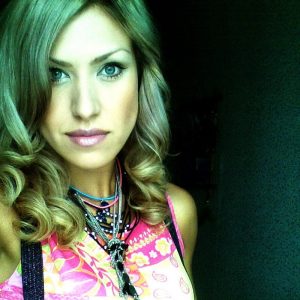 Manon - rencontre-Libertine-Mulhouse