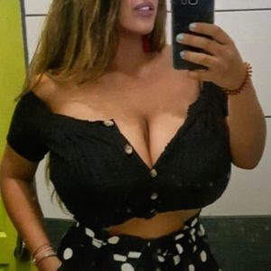 3 nuits d’été, j’en peux plus Sarah - rencontre-Teen-Nanterre