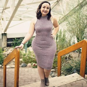 Tinder détruit hier Marie - rencontre-Teen-Saint-Étienne
