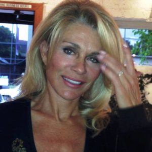 Venez me réchauffer ce soir Fabienne - rencontre-Libertine-Asnières-sur-Seine