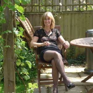 Je cherche pas un prince charmant, juste une bonne soirée Emeline - rencontre-Libertine-Marseille