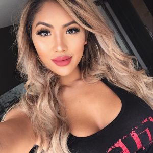 Ce soir ou jamais Sasha - rencontre-Teen-Aubervilliers