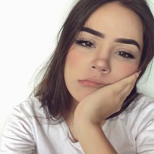 Envie de ken un mec ce soir Sophie - rencontre-Teen-Créteil