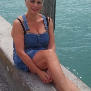 Clara - rencontre-Cougar-Cherbourg-en-Cotentin
