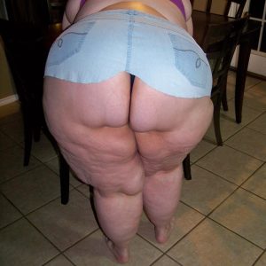 Isabelle - rencontre-Cougar-Courbevoie