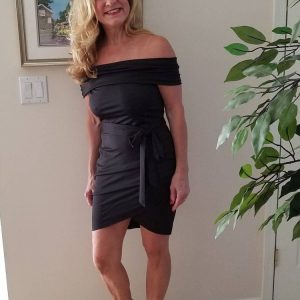 Céleste - rencontre-Cougar-Dunkerque