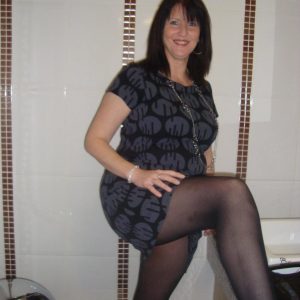 Fabienne - rencontre-Libertine-Versailles