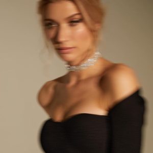 Exploration Clara - rencontre-Milf-Béziers