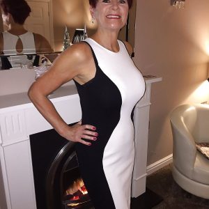 Anaïs - rencontre-Milf-Béziers