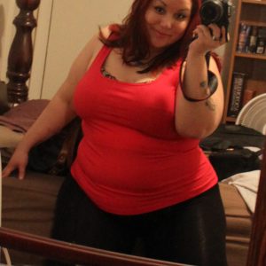 Lison - rencontre-Naturiste-Courbevoie