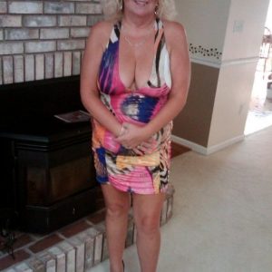 Karine - rencontre-Naturiste-Dunkerque