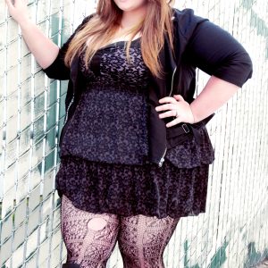 Sonia - rencontre-Ronde-Cherbourg-en-Cotentin