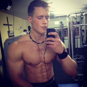 Je suis bonne et je sais comment te faire sentir bien Mélissa - rencontre-Teen-Champigny-sur-Marne