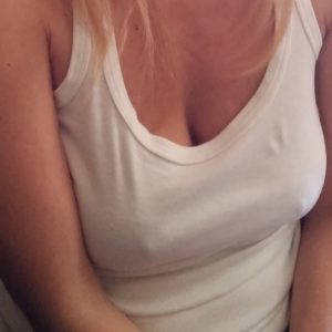 Loan - rencontre-Teen-Colombes