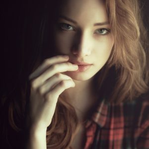 Laura - rencontre-Teen-Dunkerque