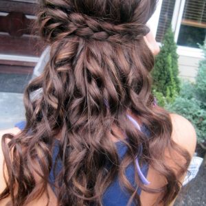 Emma - rencontre-Teen-Pau