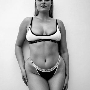 Coralie - rencontre-Teen-Strasbourg